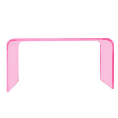 Clear Home Design 42'' Unfinished Desk Wayfair